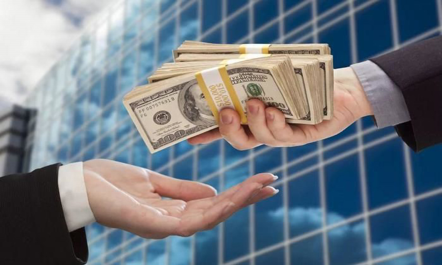 Найти инвестора для бизнеса с нуля в россии как, как найти инвестора ...