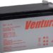 Аккумуляторная батарея VENTURA GP 12-9