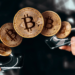 опыт обмена криптовалюты