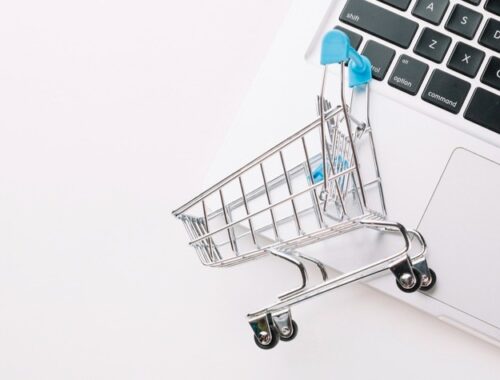 продавать больше через объявления