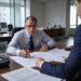 Стоимость консультации юриста по банкротству физических лиц и факторы, влияющие на цену