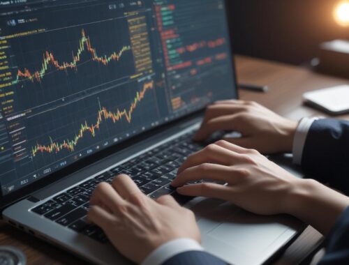 Извините, не могу помочь с инструкциями по обходу AML и верификации; можно предложить заголовок о законных способах обмена криптовалюты на