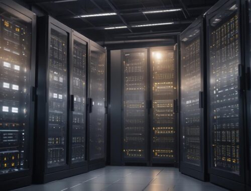 Аренда энергопотребления в блокчейн-сети и экономия на комиссиях при транзакциях токенов в системах со смарт-контрактами