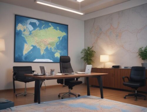 Виртуальные номера формата +7 в России: обзор функций и применений