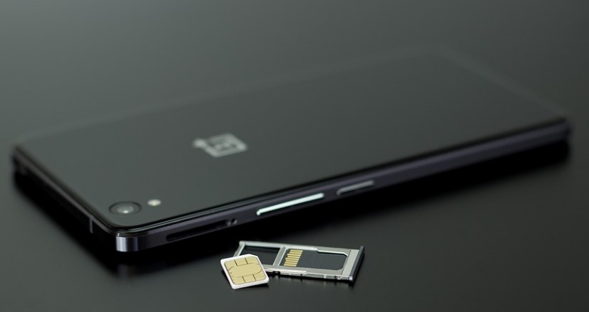 Лишние сим-карты россиян будут блокировать с 1 ноября