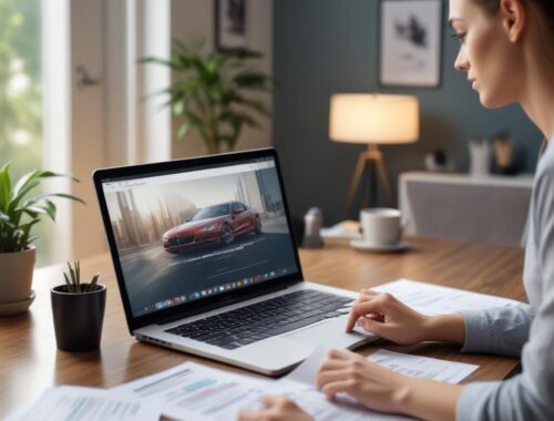 онлайн займ онлайн под залог птс без отказа