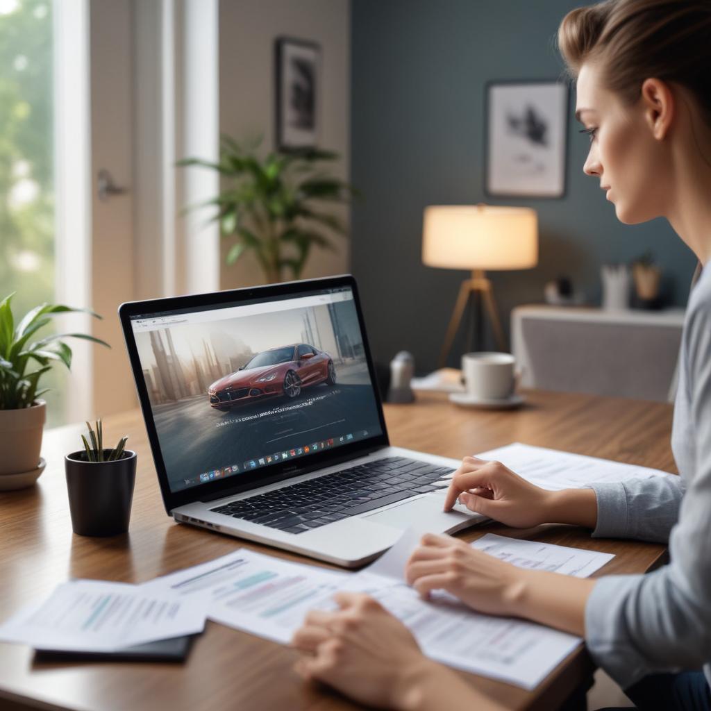 онлайн займ онлайн под залог птс без отказа